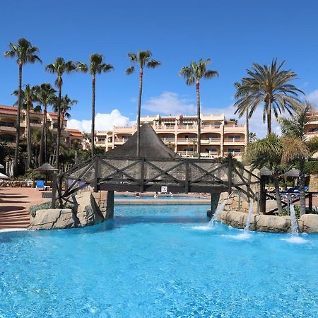 Apartmán Vistas Al Mar, Marina Del Mar El Faro Exteriér fotografie
